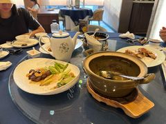 -翠园(成都太古里店)
