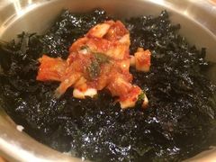 -肥肥虾庄·金牌油焖大虾(杨园滨江时代walk店)