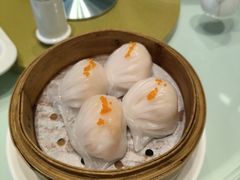 -老广酒楼(樱花店)