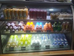 -网鱼网咖(金山卫零店)