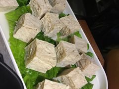 -巴邑火锅·鲜切牛肉(萧山银隆店)