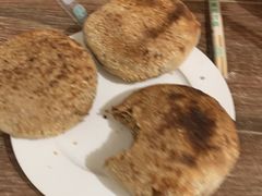 -清真八大碗(G6辅路店)