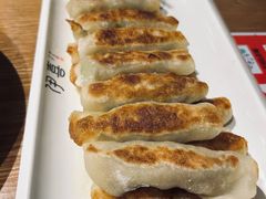 -伊喜饺子·烤鸭(五道口学院路店)
