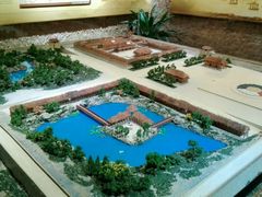android_upload_pic-武汉市民之家