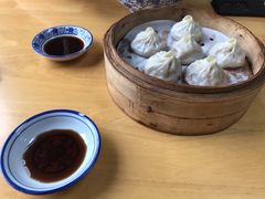 -裕兴记(东门町店)