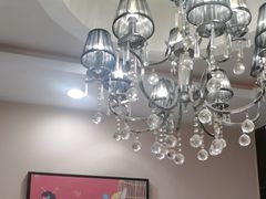 -高第街56号港式餐厅(山大路店)