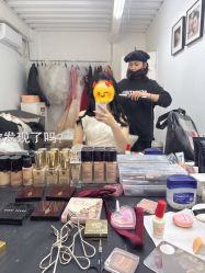-北遇映画PHOTO GRAPHY STUDIO