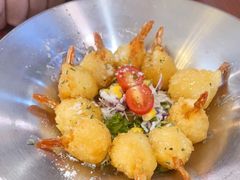 -青春分食(仙林大学城店)