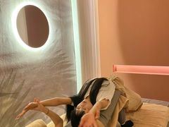 -成都银泰中心in99