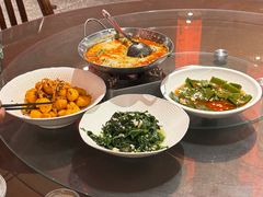 -巴人堂(女儿城店)