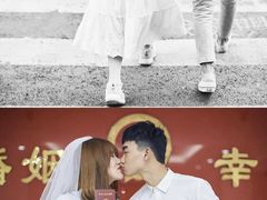 -旎空摄影工作室(永川店)