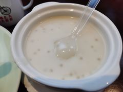 -味友味港印记(厦门集美银泰百货店)