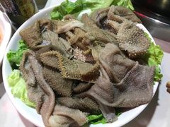 -枇杷园食为鲜火锅(南山店)
