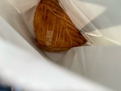 -老梦面包 CHEZMOREL(三源里店)