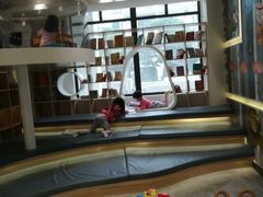 -鹭江潮餐厅•福建菜(鹭江佲家酒店)