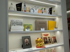 -海马体照相馆(厦门SM城市广场店)