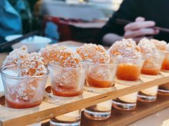 -不二·民谣音乐餐酒吧(九眼桥店)