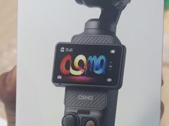 -DJI大疆(深圳华强北曼哈授权体验店)