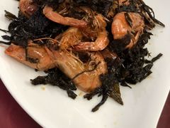 -吴祥记潮州菜·百年老字号·砂锅粥