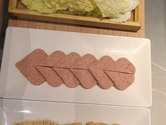 -蝎王府羊蝎子(西直门店)