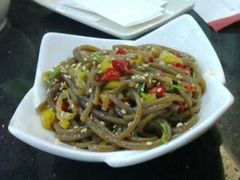 45-黄记煌三汁焖锅(新世纪广场店)