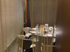 -旺顺阁·北京菜·烤鸭(大望路店)