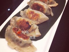 -禾绿回转寿司(苏宁广场店)
