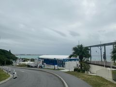 -濑长岛