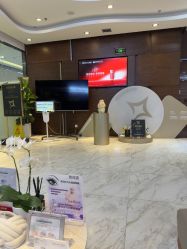 -洁铭新加坡医美