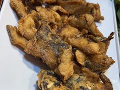 -巴乡石锅鱼(密云店)