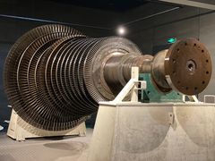 -柳州工业博物馆