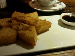 -听香·678茶铺(猛追湾店)