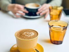 -22cafe