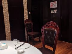 包厢-香丰阁·烤鸭·川湘菜(昌平店)