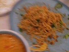 -香香海南菜餐厅