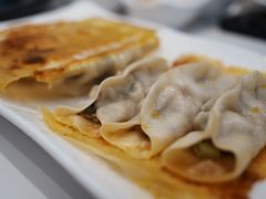 -海味当家·蒸锅海鲜(中山广场创始店)