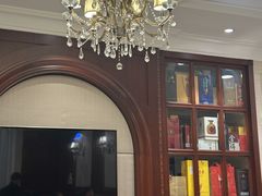 -南山鲜虾面·活鲜小馆·海味大连菜(南山总店)