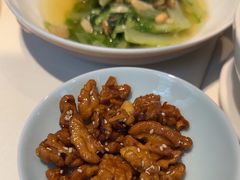 -潮舍(环球金融中心店)