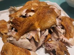 -合记烩面(文化宫路店)