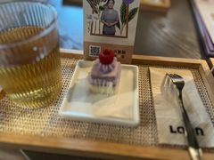 -LANN I 蘭 泰式古法按摩(复地活力城店)