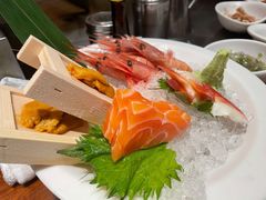 -大渔之观(安贞店)