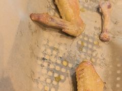 -达美乐比萨(骏壹万邦广场店)