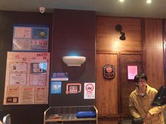 -汉堡王(上海凌云壹街坊店)