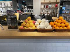 -顺电(太古汇店)