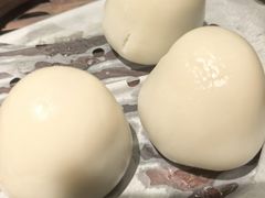 -一味大院•桐庐菜传承店(春江路店)