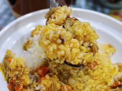 -阿金大白·上海菜馆(新天地店)
