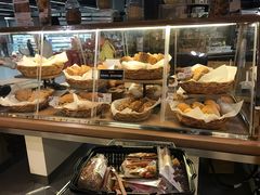 -Olé精品超市(广州太古汇店)