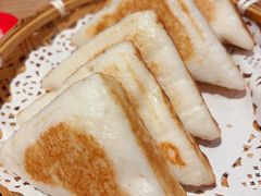 -肥三土菜馆(五四广场店)