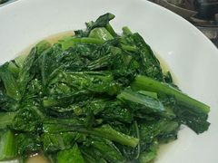 -金陵后厨·南京菜(新街口秣陵路店)