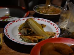 -袁家村关中印象体验地(大唐不夜城店)